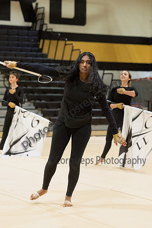 Wayne Hills Guard_250118_West Milford HS-JB00168