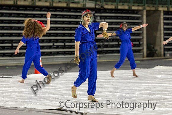 Nutley Guard_240421_CURE Arena-JB00026