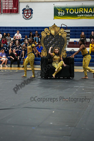 Winslow Township Guard_250427_Eastern Regional-01489