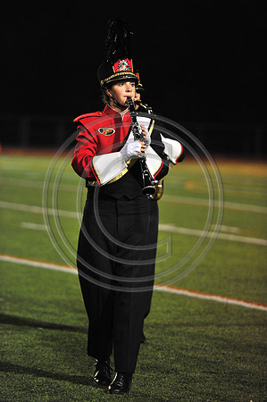 Penncrest High School-240