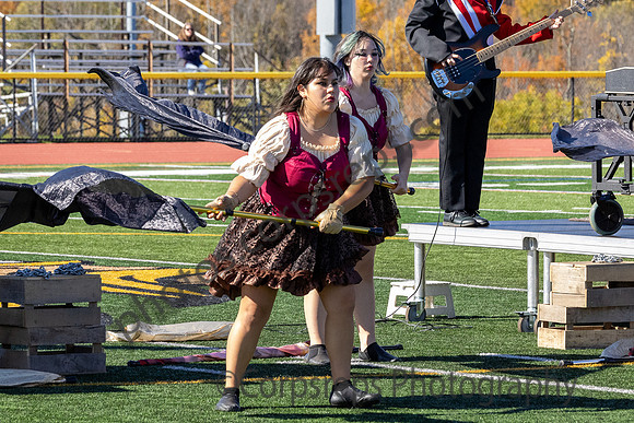 High Point Regional Band_241019_Vernon Township High School-JB00218