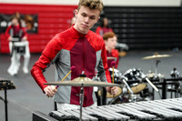 Avon Grove Drumline_250329_Hatboro-Horsham-02021