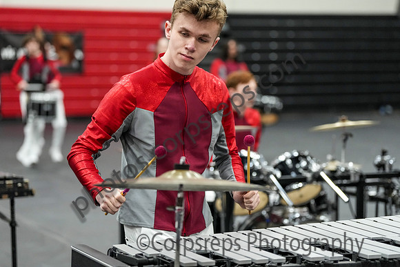 Avon Grove Drumline_250329_Hatboro-Horsham-02021