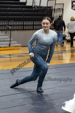 Allentown (NJ) Guard_250308_Bridgewater-Raritan HS-JB00030