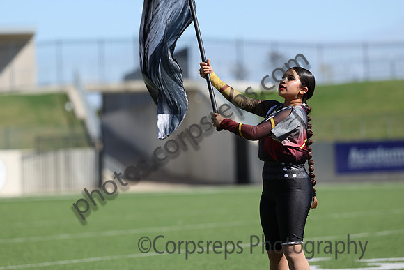Wharton_241109_ Katy-cb00029
