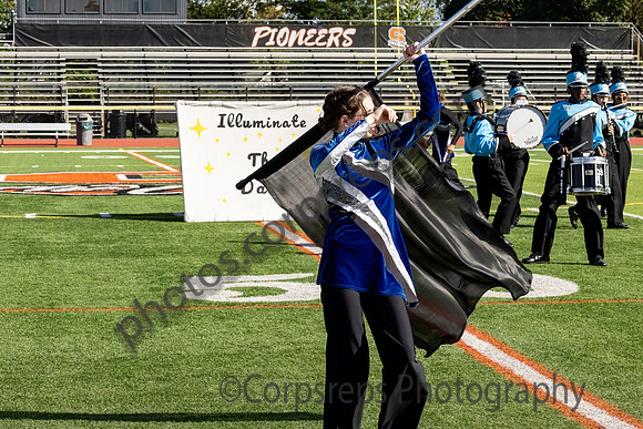 Waldwick Band_241005_Somerville High School-JB00076