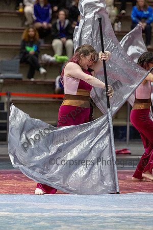 JMU Nuance A_250323_Liberty High School-JB00211