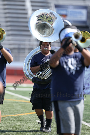 Southwest_241012_Burleson-cb00025