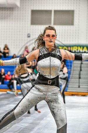 Polaris Guard_200201_Salisbury-8914