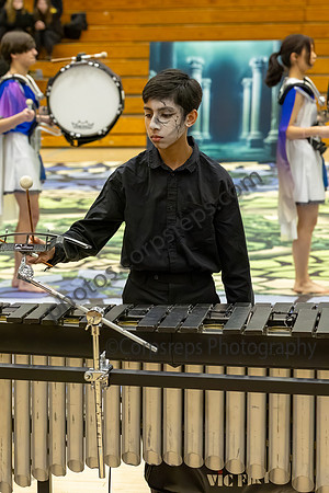 Tenafly Drumline_250315_Wayne Valley HS-JB00046