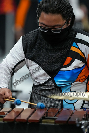 Clover Drumline_250323_Toms River-06462