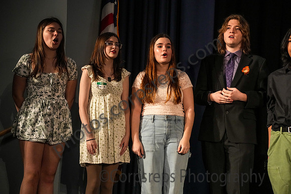_250404_Pennsville-00007