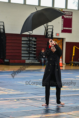 Abington A Guard_250329_Abington-DJK02518