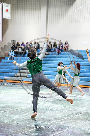 Radnor Guard_220122_Spring-Ford-01247