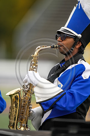 Central Bucks South_211023_West Chester-06147