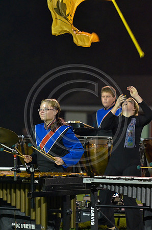 Triton Regional-328