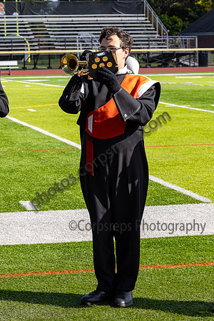 National Anthem_241005_Somerville High School-JB00026