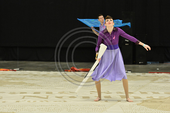 CoMotion A Guard-2733
