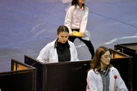Upper Dublin Percussion_250315_North Penn-DJK01364
