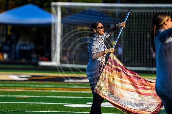 Eastern Regional_221016_Deptford-07880