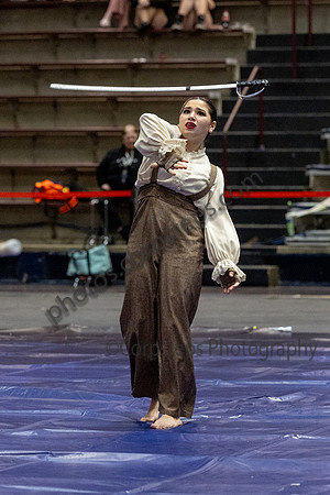 Liverpool Guard_250323_Liberty High School-JB00044