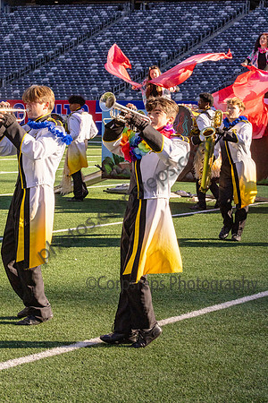 Bordentown Regional_241102_MetLife Stadium-JB00058
