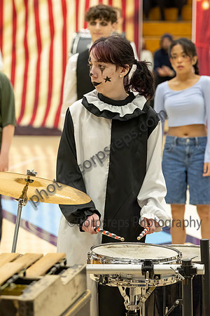 Nottingham Drumline_250315_Wayne Valley HS-JB00047