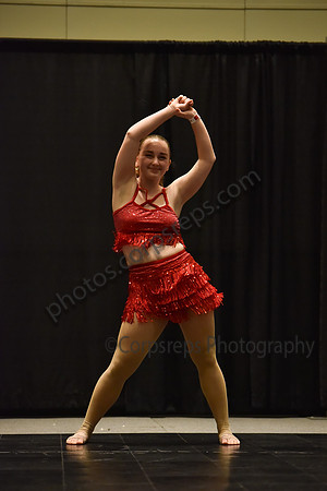 Dance Showcase_250503_Wildwood-mg-3