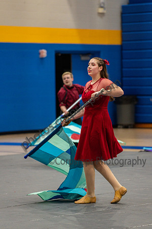 Rising Sun Guard_250426_Caesar Rodney-DJK00311