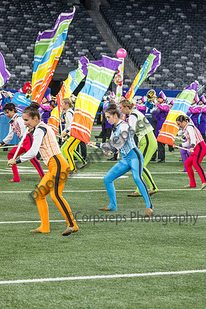 West Chester University_241102_MetLife Stadium-JB00037