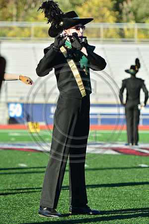 Clearview Regional High School-1128