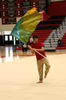 Brick Memorial JV Guard_250329_Elizabeth0020
