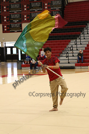 Brick Memorial JV Guard_250329_Elizabeth0020