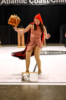 Canton Twirlers_250501_Wildwood-JB02540
