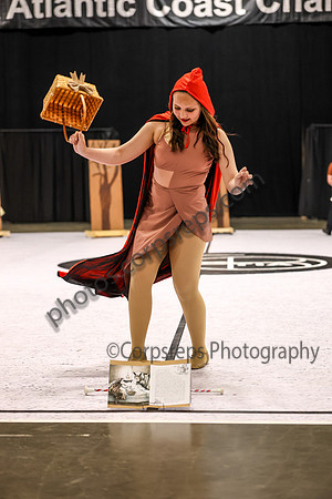 Canton Twirlers_250501_Wildwood-JB02540