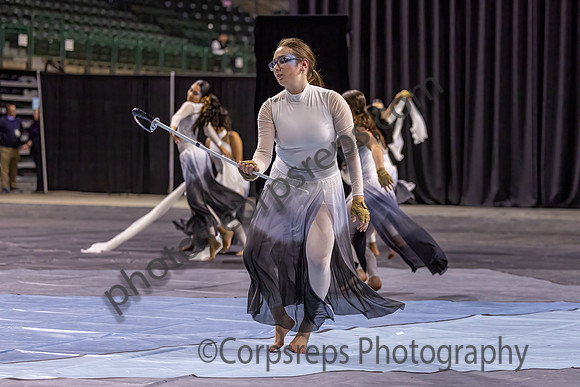 Bridgewater-Raritan_Guard_240421_CURE_Arena-JB00836