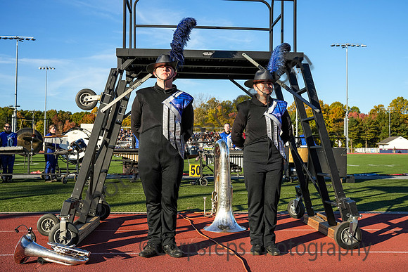 Williamstown_241020_Eastern Regional-02188