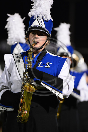 Lampeter-Strasburg High School-124