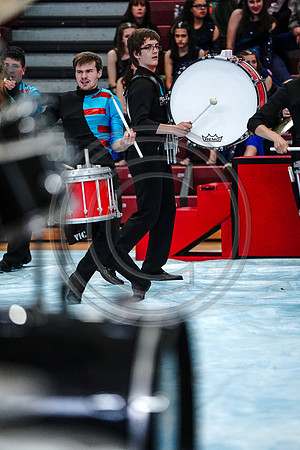 Garnet Valley Drumline_190427_Garnet Valley-7301014