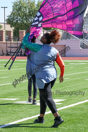 Naaman Forest_240928_Saginaw-LT53