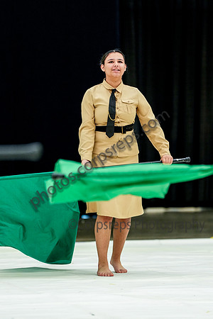 Abington MS Guard_250502_Wildwood-CM02651