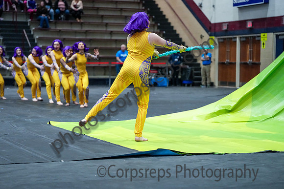 Trumbull Guard_250322_Bethlehem-01647