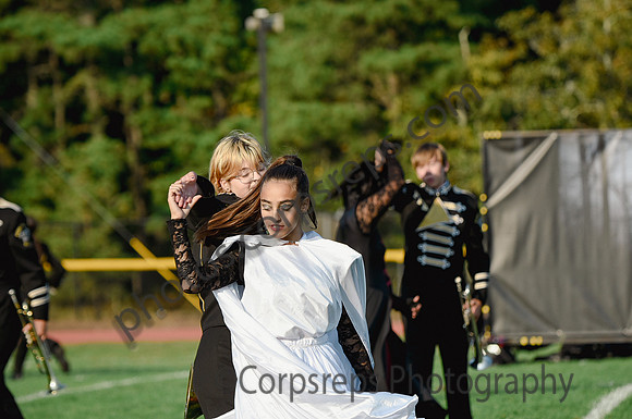 Point Pleasant Borough_240914_Manchester-mg-39