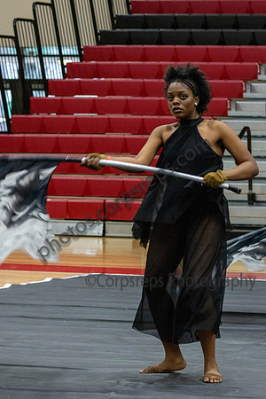 Vernon Township Guard_250329_Elizabeth-0030