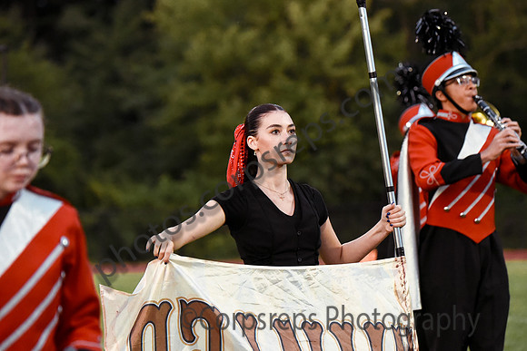 Palmyra_240907_Cinnaminson_MG-7981