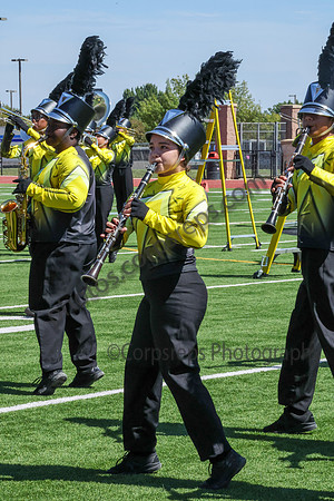 North Crowley_240928_Saginaw-LT17