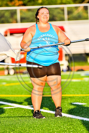Penncrest-027