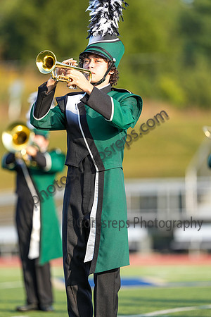 Ridley_240921_Rustin-00536