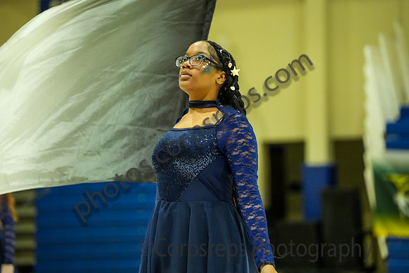 Gateway Regional Guard_250406_Williamstown-01889