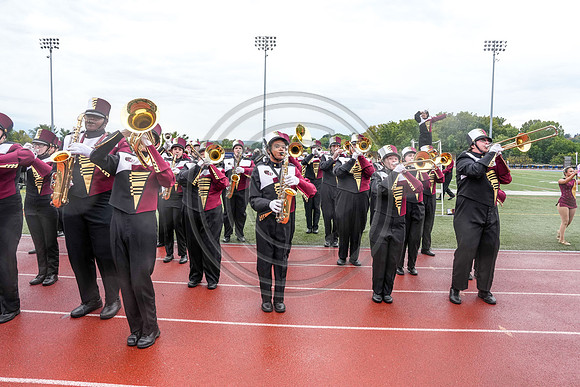 Kutztown University_220925_Allentown-01034